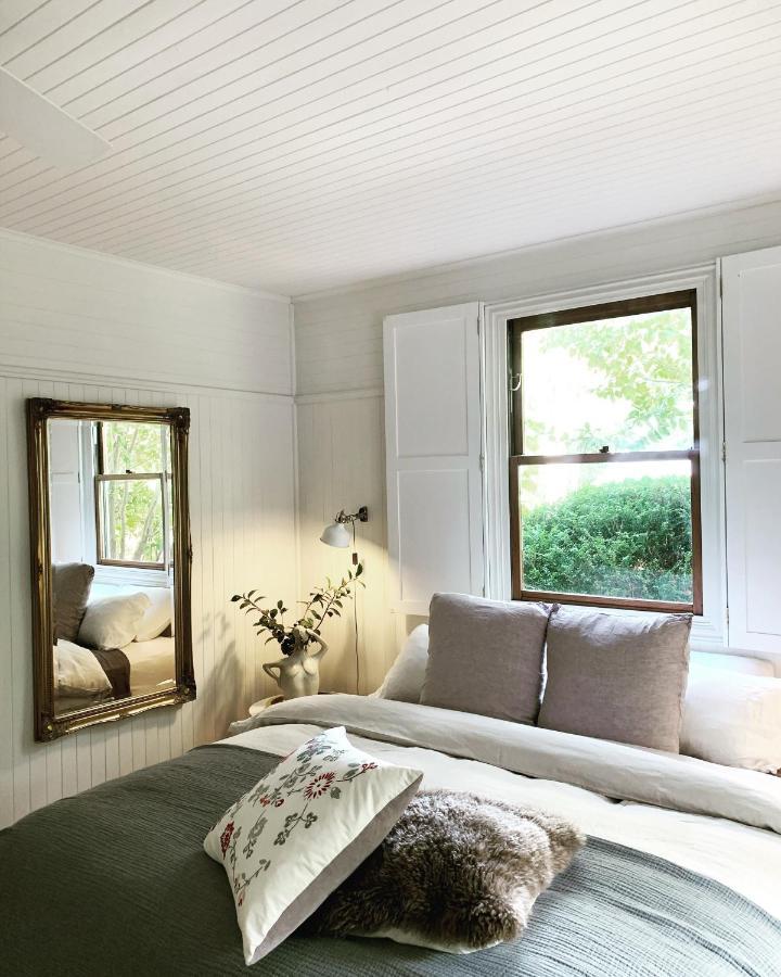 La Perouse Lorne Bed and Breakfast Eksteriør billede