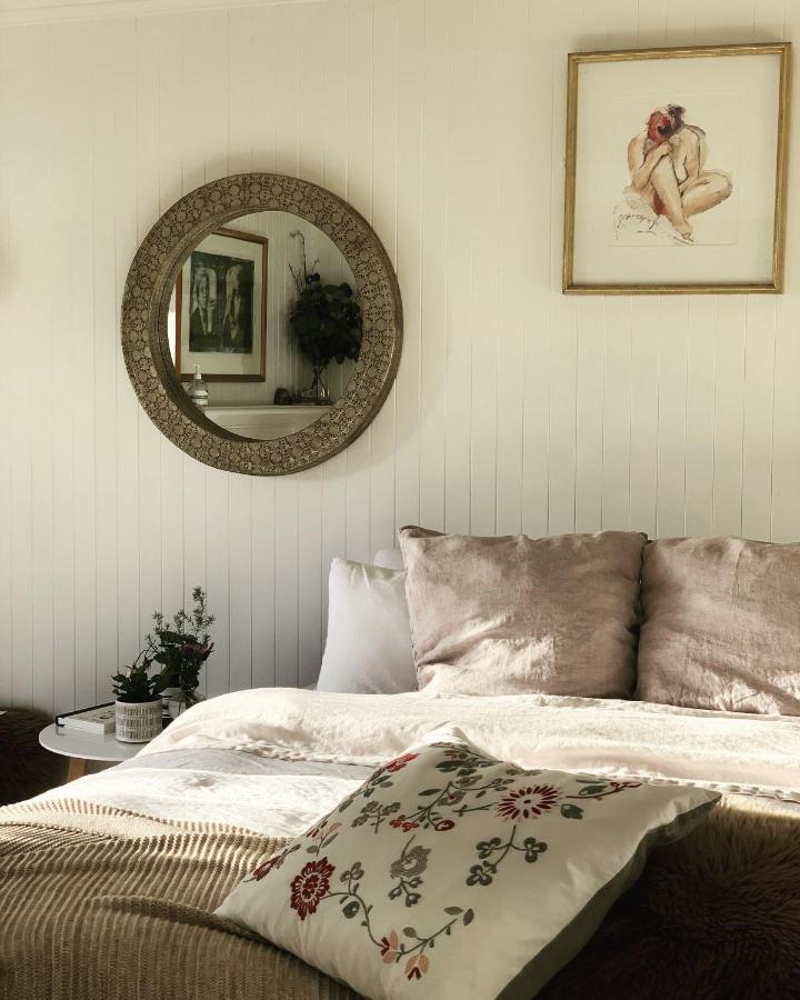 La Perouse Lorne Bed and Breakfast Eksteriør billede